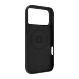 dbramante1928 iPhone 17 Pro Max/iPhone 18 Pro Max Kuori Roskilde MagSafe ICON Midnight
