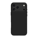 dbramante1928 iPhone 17 Pro Max/iPhone 18 Pro Max Kuori Roskilde MagSafe ICON Midnight
