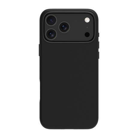 dbramante1928 iPhone 17 Pro Max/iPhone 18 Pro Max Kuori Roskilde MagSafe ICON Midnight