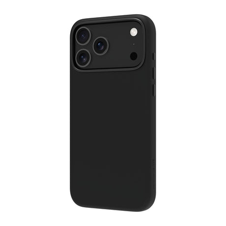 dbramante1928 iPhone 17 Pro Max/iPhone 18 Pro Max Kuori Roskilde MagSafe ICON Midnight