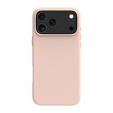dbramante1928 iPhone 17 Pro Max/iPhone 18 Pro Max Kuori Roskilde MagSafe ICON Pink Sand