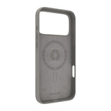 dbramante1928 iPhone 17 Pro Max/iPhone 18 Pro Max Kuori Roskilde MagSafe ICON River Stone