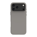 dbramante1928 iPhone 17 Pro Max/iPhone 18 Pro Max Kuori Roskilde MagSafe ICON River Stone