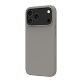dbramante1928 iPhone 17 Pro Max/iPhone 18 Pro Max Kuori Roskilde MagSafe ICON River Stone