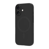 dbramante1928 iPhone 17 Kuori Greenland Pro MagSafe Night Black