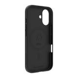 dbramante1928 iPhone 17 Kuori Greenland Pro MagSafe Night Black