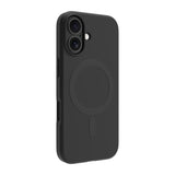 dbramante1928 iPhone 17 Kuori Greenland Pro MagSafe Night Black