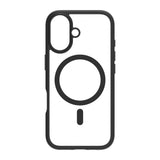 dbramante1928 iPhone 17 Kuori Grenen MagSafe Musta