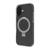 dbramante1928 iPhone 17 Kuori Iceland Ultra MagSafe Kick Kirkas