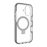 dbramante1928 iPhone 17 Kuori Iceland Ultra MagSafe Kick Kirkas