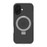 dbramante1928 iPhone 17 Kuori Iceland Ultra MagSafe Kick Kirkas