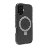 dbramante1928 iPhone 17 Kuori Iceland Ultra MagSafe Kick Kirkas