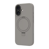 dbramante1928 iPhone 17 Kuori Roskilde MagSafe Kick ICON River Stone