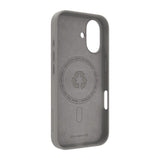 dbramante1928 iPhone 17 Kuori Roskilde MagSafe Kick ICON River Stone