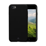 dbramante1928 iPhone 7/8/SE Kuori Costa Rica Night Black