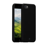 dbramante1928 iPhone 7/8/SE Kuori Costa Rica Night Black