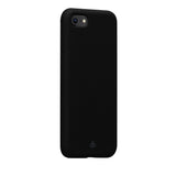 dbramante1928 iPhone 7/8/SE Kuori Costa Rica Night Black