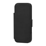 dbramante1928 iPhone Air Kotelo Lynge MagSafe Musta