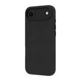 dbramante1928 iPhone Air Kotelo Lynge MagSafe Musta