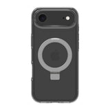 dbramante1928 iPhone Air Kuori Iceland Ultra MagSafe Kick Kirkas