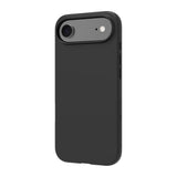 dbramante1928 iPhone Air Kuori Iceland Ultra MagSafe Musta