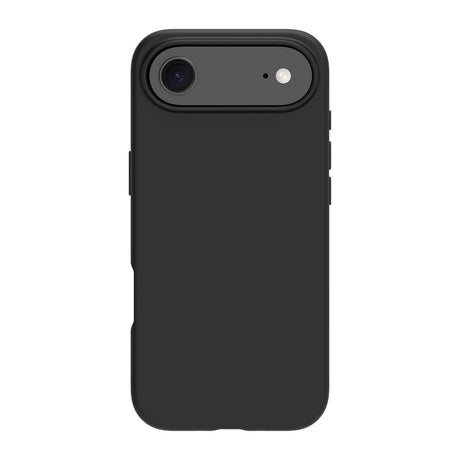 dbramante1928 iPhone Air Kuori Iceland Ultra MagSafe Musta