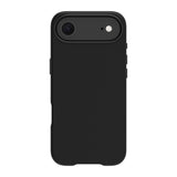 dbramante1928 iPhone Air Kuori Roskilde MagSafe ICON Midnight