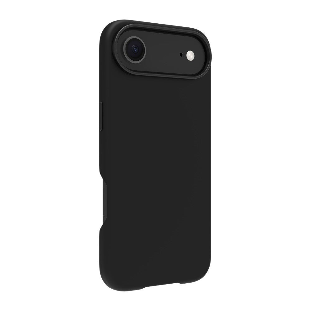 dbramante1928 iPhone Air Kuori Roskilde MagSafe ICON Midnight