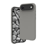 dbramante1928 iPhone Air Kuori Roskilde MagSafe ICON River Stone