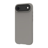 dbramante1928 iPhone Air Kuori Roskilde MagSafe ICON River Stone
