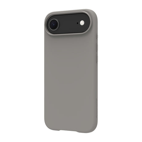 dbramante1928 iPhone Air Kuori Roskilde MagSafe ICON River Stone