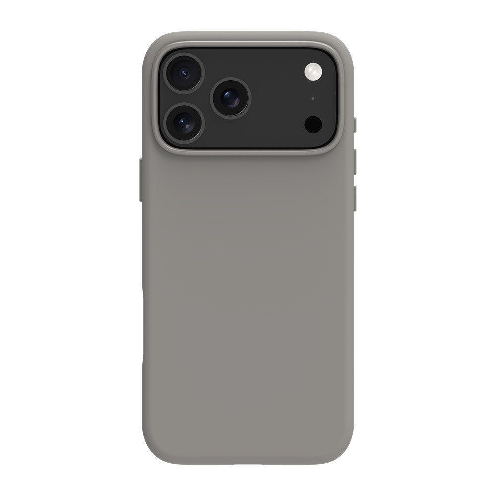 dbramante1928 iPhone Air Kuori Roskilde MagSafe ICON River Stone