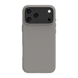 dbramante1928 iPhone Air Kuori Roskilde MagSafe ICON River Stone