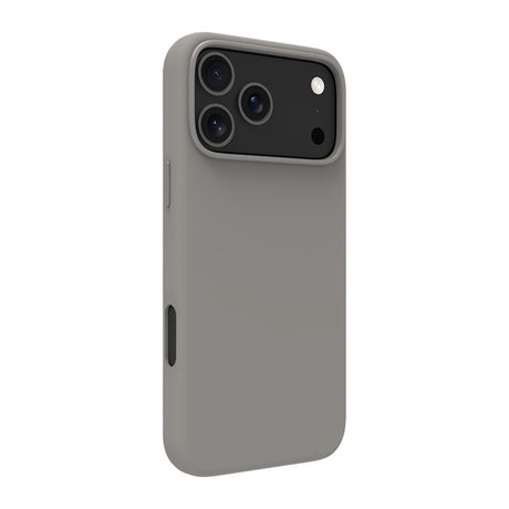 dbramante1928 iPhone Air Kuori Roskilde MagSafe ICON River Stone