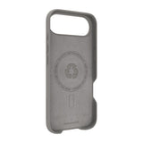 dbramante1928 iPhone Air Kuori Roskilde MagSafe ICON River Stone