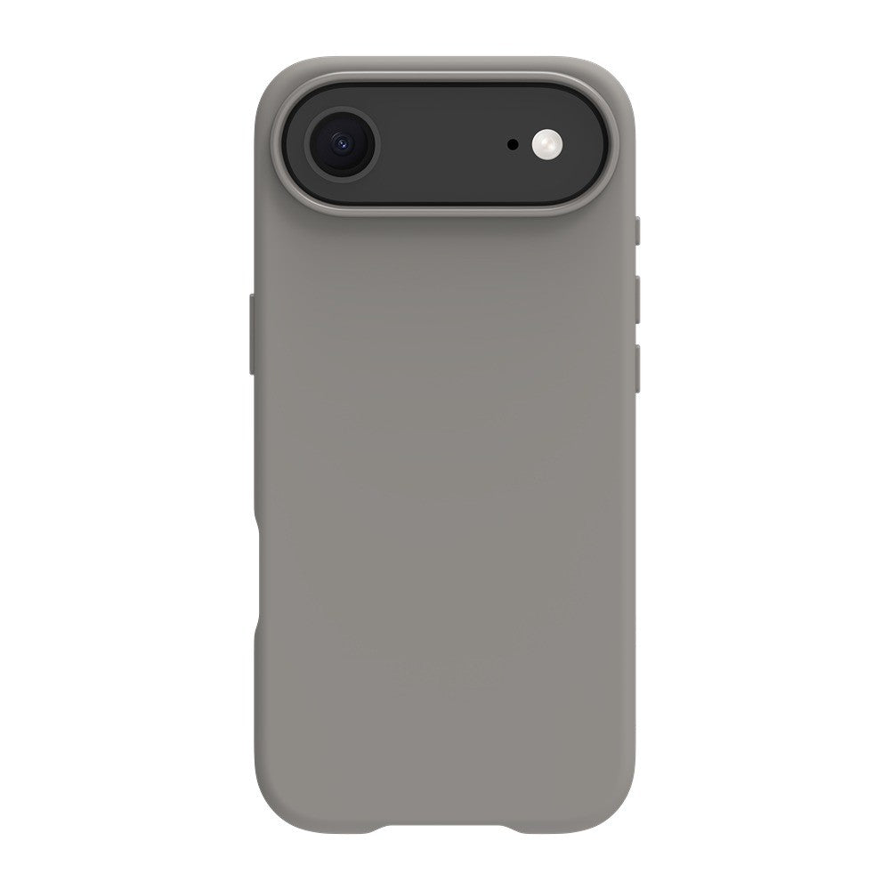 dbramante1928 iPhone Air Kuori Roskilde MagSafe ICON River Stone