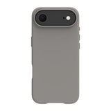 dbramante1928 iPhone Air Kuori Roskilde MagSafe ICON River Stone