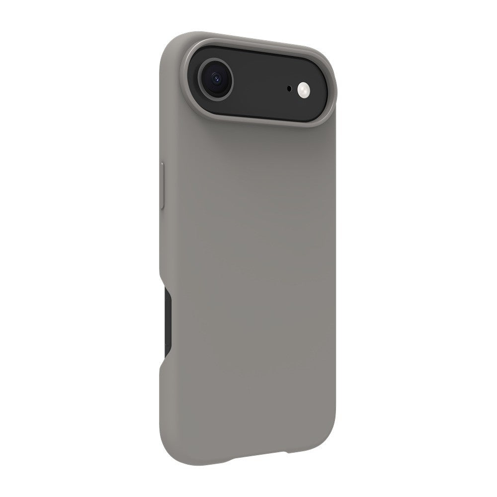 dbramante1928 iPhone Air Kuori Roskilde MagSafe ICON River Stone