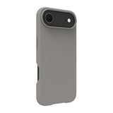 dbramante1928 iPhone Air Kuori Roskilde MagSafe ICON River Stone