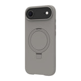 dbramante1928 iPhone Air Kuori Roskilde MagSafe Kick ICON River Stone