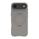 dbramante1928 iPhone Air Kuori Roskilde MagSafe Kick ICON River Stone