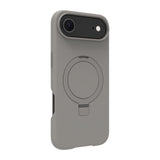 dbramante1928 iPhone Air Kuori Roskilde MagSafe Kick ICON River Stone