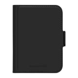 dbramante1928 iPhone Duo Kotelo Copenhagen MagSafe Kick ICON Midnight