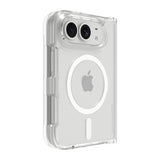 dbramante1928 iPhone Duo Kuori Iceland Pro MagSafe Kirkas