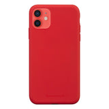 dbramante1928 iPhone Xr/iPhone 11 Kuori Greenland Candy Red