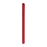 dbramante1928 iPhone Xr/iPhone 11 Kuori Greenland Candy Red