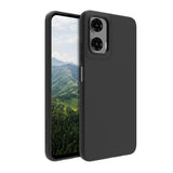 dbramante1928 Motorola Moto G35 Kuori Greenland Night Black