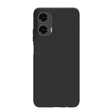 dbramante1928 Motorola Moto G35 Kuori Greenland Night Black
