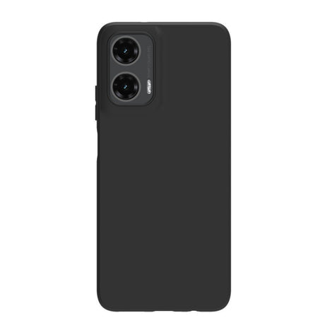 dbramante1928 Motorola Moto G35 Kuori Greenland Night Black