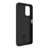 dbramante1928 Motorola Moto G35 Kuori Greenland Night Black